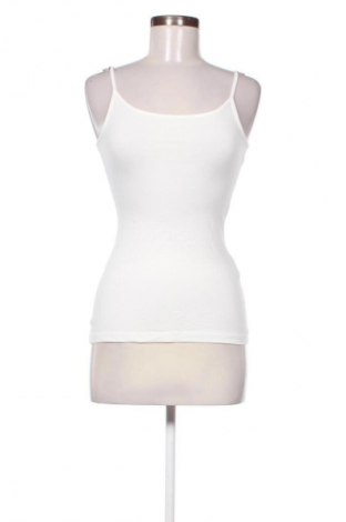 Damski top Anna Field, Rozmiar XS, Kolor Biały, Cena 34,99 zł