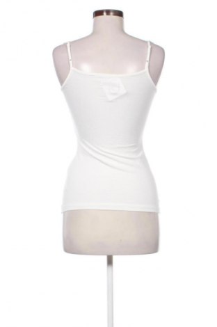 Damski top Anna Field, Rozmiar XS, Kolor Biały, Cena 34,99 zł