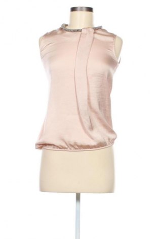 Dámsky top  Anna Field, Veľkosť XS, Farba Ružová, Cena  6,95 €