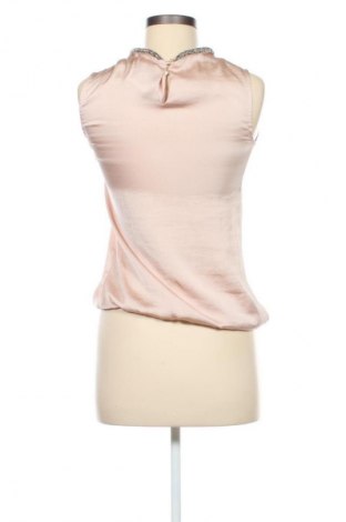 Dámsky top  Anna Field, Veľkosť XS, Farba Ružová, Cena  6,95 €