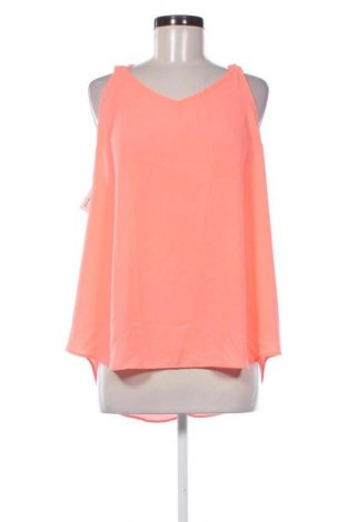 Dámsky top  Apt.9, Veľkosť XL, Farba Ružová, Cena  7,34 €