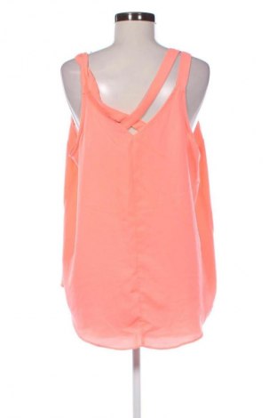 Dámsky top  Apt.9, Veľkosť XL, Farba Ružová, Cena  7,34 €