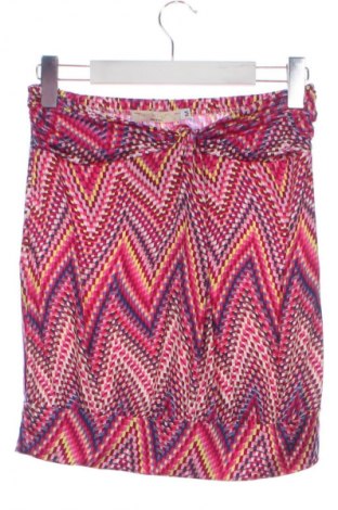 Damentop Artigli, Größe M, Farbe Mehrfarbig, Preis 2,99 €