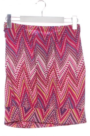 Damentop Artigli, Größe M, Farbe Mehrfarbig, Preis 2,99 €