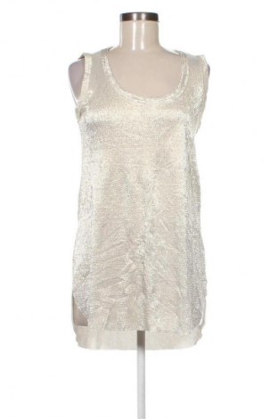 Дамски топ Artigli, Размер L, Цвят Многоцветен, Цена 6,13 €