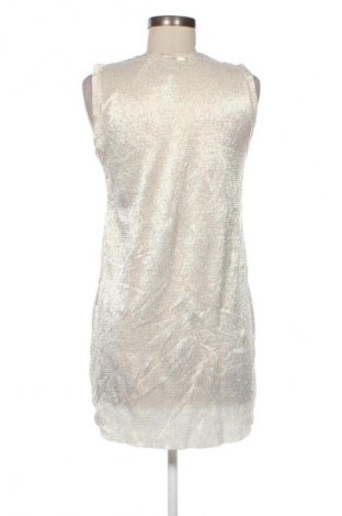 Дамски топ Artigli, Размер L, Цвят Многоцветен, Цена 6,13 €