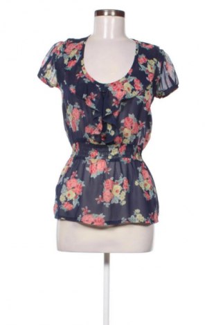 Damski top Atmosphere, Rozmiar S, Kolor Kolorowy, Cena 20,99 zł