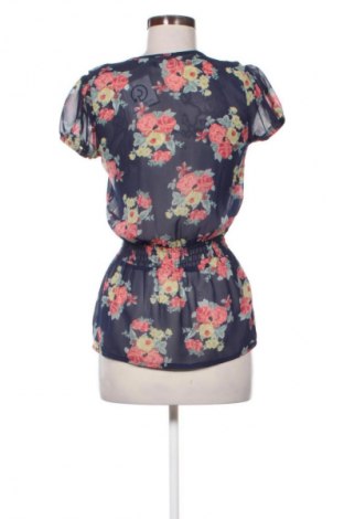 Damski top Atmosphere, Rozmiar S, Kolor Kolorowy, Cena 20,99 zł