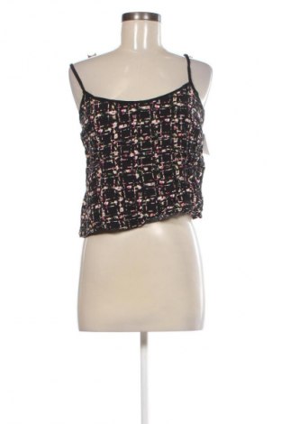 Дамски топ Atmosphere, Размер M, Цвят Многоцветен, Цена 2,04 €