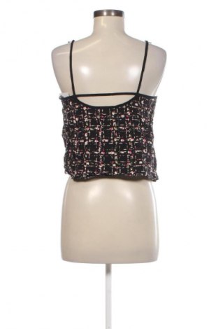 Дамски топ Atmosphere, Размер M, Цвят Многоцветен, Цена 2,04 €