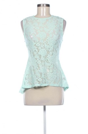 Dámský top Atmosphere, Velikost S, Barva Zelená, Cena  119,00 Kč