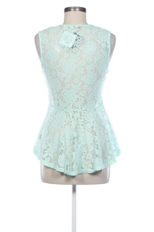 Dámský top Atmosphere, Velikost S, Barva Zelená, Cena  119,00 Kč