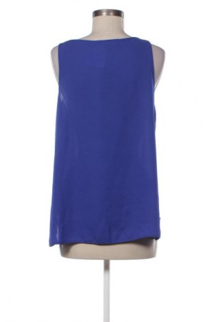 Dámský top Atmosphere, Velikost XL, Barva Modrá, Cena  142,00 Kč