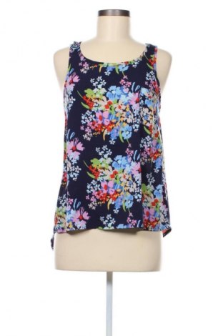 Damski top Atmosphere, Rozmiar M, Kolor Kolorowy, Cena 26,99 zł