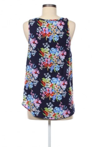 Damski top Atmosphere, Rozmiar M, Kolor Kolorowy, Cena 26,99 zł