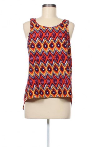 Damski top Atmosphere, Rozmiar M, Kolor Kolorowy, Cena 16,99 zł