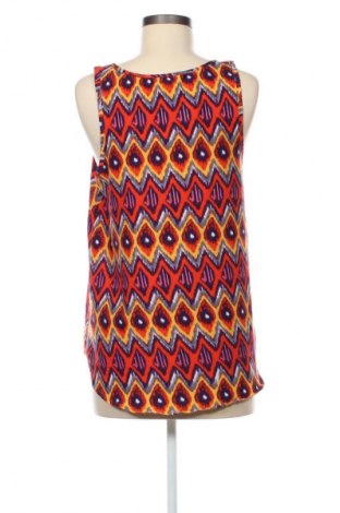 Damski top Atmosphere, Rozmiar M, Kolor Kolorowy, Cena 16,99 zł