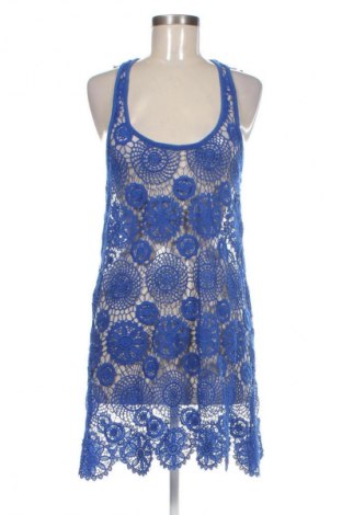 Damski top Atmosphere, Rozmiar M, Kolor Niebieski, Cena 21,99 zł