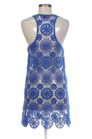 Damski top Atmosphere, Rozmiar M, Kolor Niebieski, Cena 21,99 zł