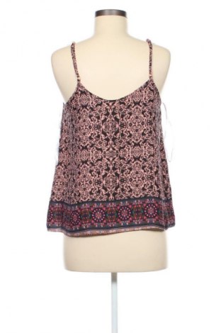 Dámský top Atmosphere, Velikost M, Barva Vícebarevné, Cena  179,00 Kč