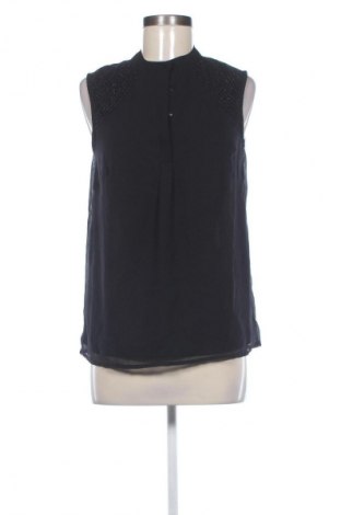 Dámsky top  Atmosphere, Veľkosť S, Farba Čierna, Cena  2,95 €