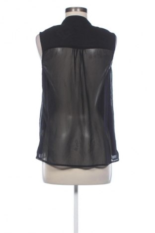 Dámsky top  Atmosphere, Veľkosť S, Farba Čierna, Cena  2,95 €