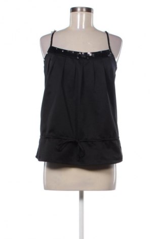 Damski top Atmosphere, Rozmiar M, Kolor Czarny, Cena 16,99 zł