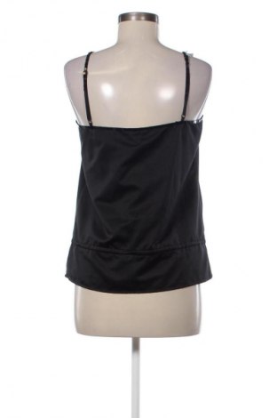 Damski top Atmosphere, Rozmiar M, Kolor Czarny, Cena 16,99 zł