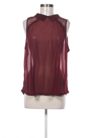 Damski top Atmosphere, Rozmiar XL, Kolor Czerwony, Cena 23,99 zł