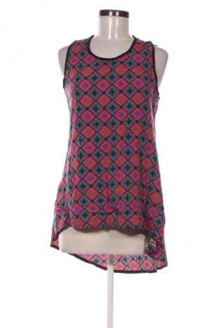 Dámský top Baba Design, Velikost M, Barva Vícebarevné, Cena  219,00 Kč