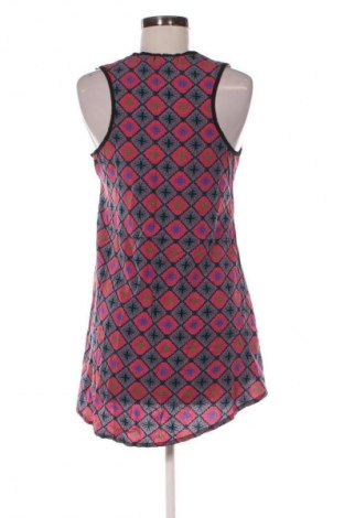 Dámský top Baba Design, Velikost M, Barva Vícebarevné, Cena  219,00 Kč