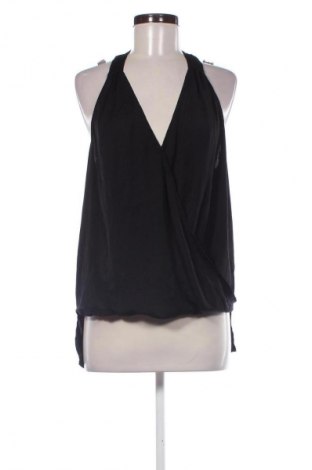 Damentop Bardot, Größe L, Farbe Schwarz, Preis 16,99 €