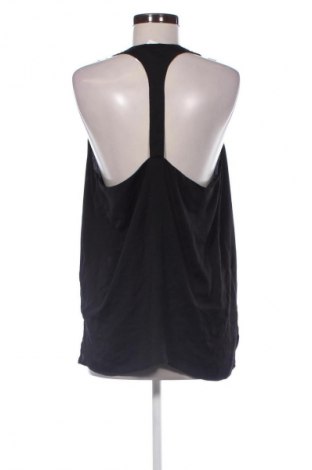 Damentop Bardot, Größe L, Farbe Schwarz, Preis 16,99 €