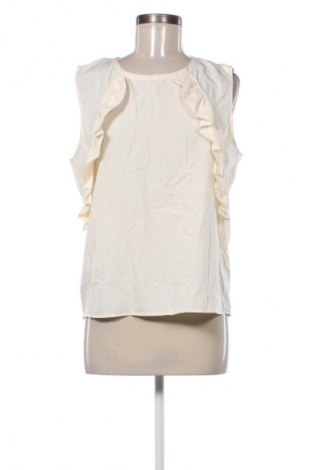 Dámský top Baum Und Pferdgarten, Velikost M, Barva Béžová, Cena  159,00 Kč