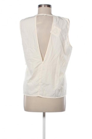 Dámský top Baum Und Pferdgarten, Velikost M, Barva Béžová, Cena  159,00 Kč