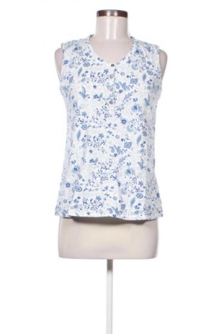 Дамски топ Beloved, Размер M, Цвят Многоцветен, Цена 6,13 €