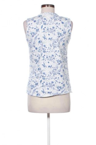 Дамски топ Beloved, Размер M, Цвят Многоцветен, Цена 6,13 €