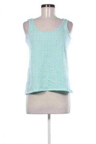 Dámský top Beloved, Velikost M, Barva Vícebarevné, Cena  149,00 Kč