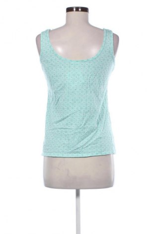 Dámský top Beloved, Velikost M, Barva Vícebarevné, Cena  149,00 Kč