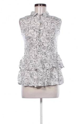 Damski top Beloved, Rozmiar S, Kolor Kolorowy, Cena 16,99 zł