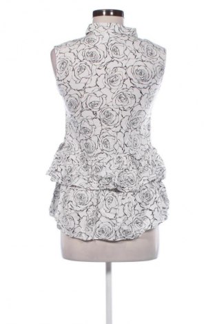 Damski top Beloved, Rozmiar S, Kolor Kolorowy, Cena 16,99 zł