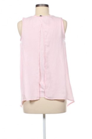Дамски топ Beloved, Размер M, Цвят Розов, Цена 6,13 €