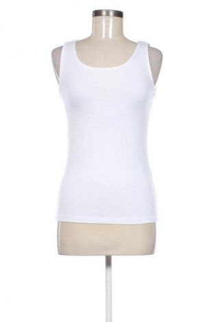 Damski top Beloved, Rozmiar S, Kolor Biały, Cena 43,99 zł