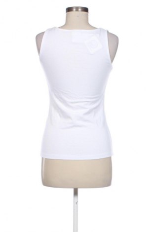 Damski top Beloved, Rozmiar S, Kolor Biały, Cena 43,99 zł