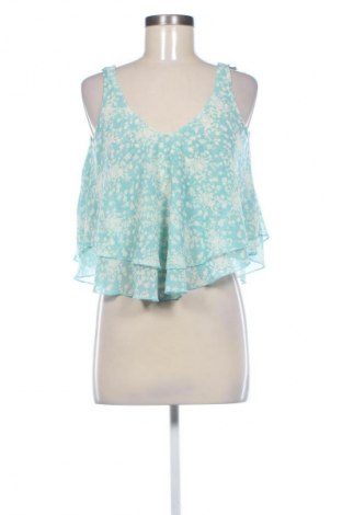 Dámský top Best Emilie, Velikost S, Barva Vícebarevné, Cena  49,00 Kč