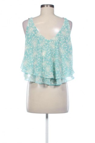 Dámský top Best Emilie, Velikost S, Barva Vícebarevné, Cena  49,00 Kč