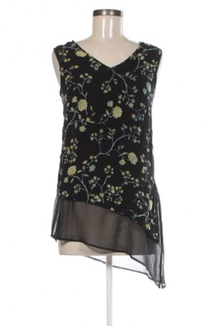 Damski top Betty Barclay, Rozmiar M, Kolor Kolorowy, Cena 45,99 zł