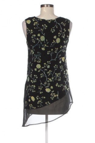 Damski top Betty Barclay, Rozmiar M, Kolor Kolorowy, Cena 45,99 zł