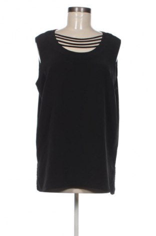 Дамски топ Biaggini, Размер XL, Цвят Черен, Цена 5,62 €