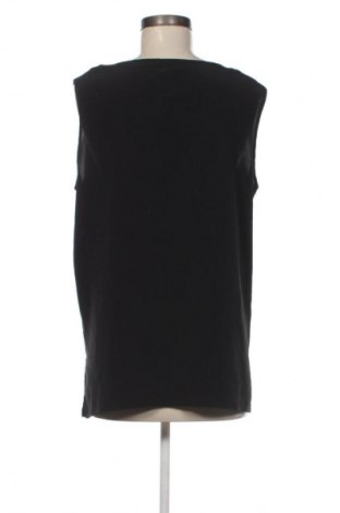 Дамски топ Biaggini, Размер XL, Цвят Черен, Цена 5,62 €